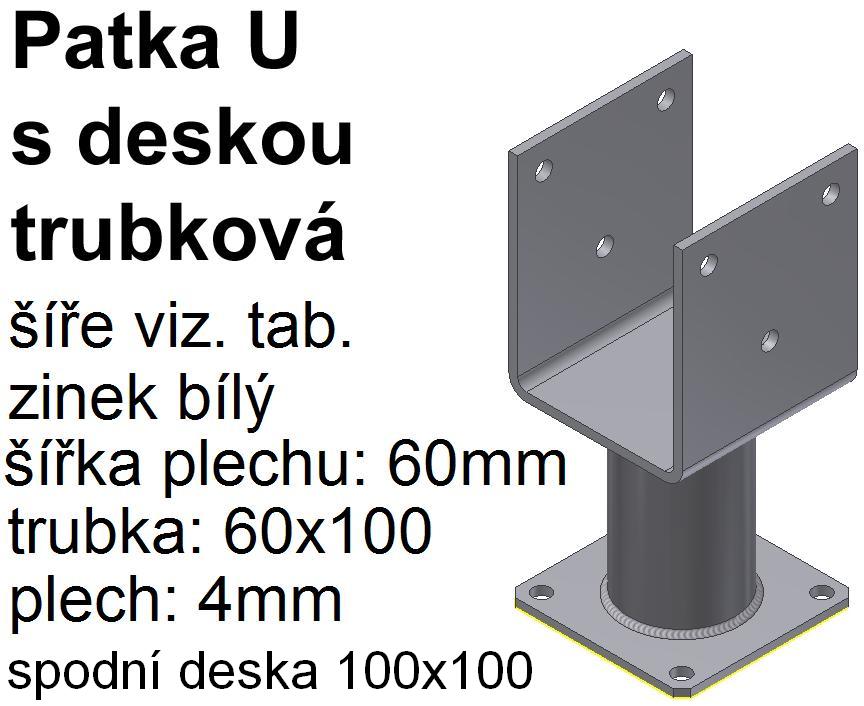 STAVEBNÍ PRVKY PRO DŘEVO 72 74 7 8 76 78 8 9 2 82 4 ks bez 28, 39, 28 32 8*8* M6 8*8* M2 4, 42, 43, 36 43 8*8* M24 49, 8 39 46 3 6 8*8*3 M24 6 7 73 7 8 62, 64, 7 9 2 4 66, 77 79 8 68, 7, 73, 69 7 8*8