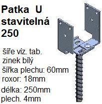 8-4 286, 6,6, 22, 22, 263, ks bez 79 76 9**6 **6 2, 29, 76 2**6 28, ks bez 764 6*2* 76 766 767 768 769 77 7*2*