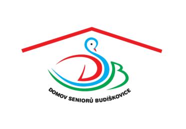 Centrum sociálních služeb Jindřichův Hradec Domov seniorů Budíškovice 378 91 Budíškovice 1 tel., fax: 384 495 122 e-mail: vedouci@ddbudiskovice.cz mob.: 728 728 122, tel.