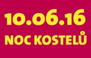 bosých, mše svatá, prohlídka areálu, knihkupectví a po dálnici přes Brno Zlín a Vsetín na Hovězí příjezd v pozdních večerních hodinách.