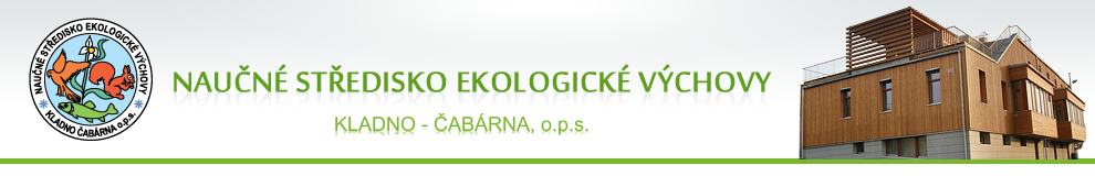 Neziskové organizace obory činností sociální služby a zdraví ţivotní prostředí alkoholismus, azylové domy, bezdomovectví, centra denních služeb, dětské domovy, domovy pro seniory, dům na půl cesty,