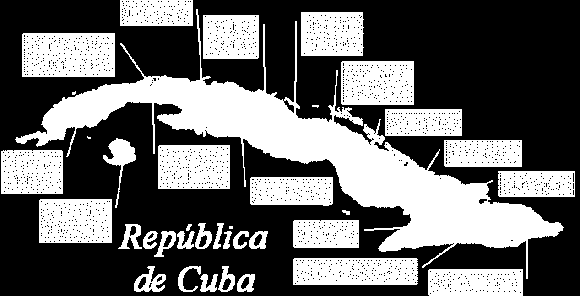 ekonomického rozvoje Kuby. Vztahy mezi státem a církví jsou dobré, to se ukázalo také v březnu 2012