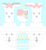 Z A S T U P I T E L S T V O M Ě S T A B Í L I N Y Usnesení z 3. zasedání v roce 2016, které se uskutečnilo 14. dubna 2016 Usnesení s termínem č.: 309 Taj. 14.04. 283 RM průběžně 33 ONI 23.06.