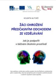 Jako psycholog působila v roce 2011 Mgr. Helena Jiránková. Projekt zahrnoval i sluţby speciální pedagoţky, která pomáhala se zvládáním anglického jazyka na prvním stupni ZŠ.