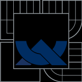 VYSOKÉ UČENÍ TECHNICKÉ V BRNĚ BRNO UNIVERSITY OF TECHNOLOGY FAKULTA STROJNÍHO INŽENÝRSTVÍ ENERGETICKÝ ÚSTAV FACULTY OF MECHANICAL ENGINEERING ENERGY INSTITUTE MAGNETICKÉ KAPALINY POUŽÍVANÉ VE