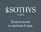 Vážené a milé kosmetičky, vedoucí spa hotelů a lázní, francouzská kosmetická značka SOTHYS Paris Vás zve na vzdělávací semináře pod vedením firemní kosmetičky: paní Ivety Kopřivové a Veroniky Šebkové.
