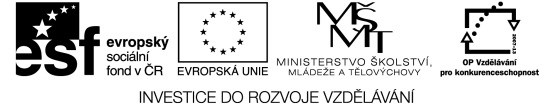 SOUDRŽNÉ ZEMINY Iovace studjího oboru eotechka reg. č. CZ..07/2.2.00/28.0009 Petterso, Bshop, zobecěé atd.