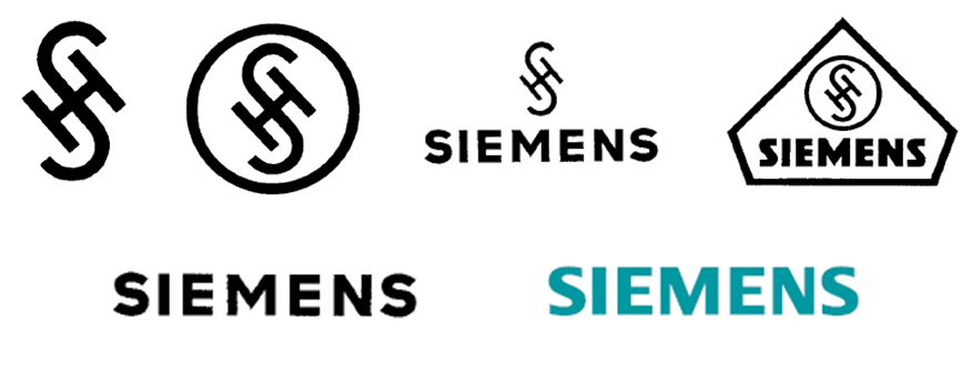 3 ANALÝZA PROBLÉMU A SOUČASNÉ SITUACE V této kapitole bude stručně představena společnost Siemens. Dále budou uvedeny podrobnější informace týkající závodu Siemens Electric Machines Drásov s.r.o., pro který byl vytvořen softwarový nástroj týdenního kapacitního plánování.