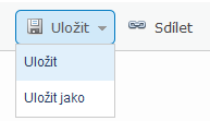 9. Klepněte na tlačítko OK, abyste zavřeli okno. Do vyskakovacího okna nyní přidáte ještě graf s informací o migraci v okrese, tedy o počtu přistěhovalých a vystěhovalých. 10.