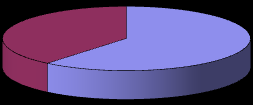 Graf č. 10 Podíl vnitrostátní x mezinárodní letecké dopravy (2010) 54% 46% Vnitrostátní doprava Mezinárodní doprava Zdroj: http://www.flightstats.com/go/flightstatus/flightstatusbyairport.