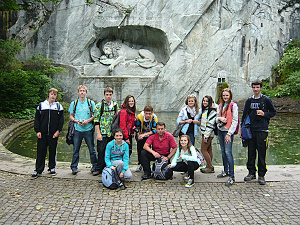 C,2.C + další 17.00 pro rodiče, Mgr. Zsigraiová, Mgr.Sedláková, Mgr.