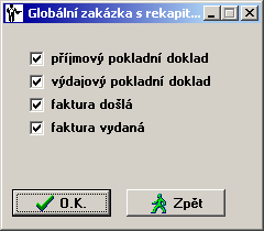 IES.16 Kurz duální měny na Slovensku pro 2.pololetí 2008 formát: IES_KURZ_SK_EUR=30,126 IES.