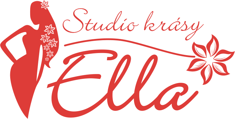 Studio krásy Ella www.ella-studio.