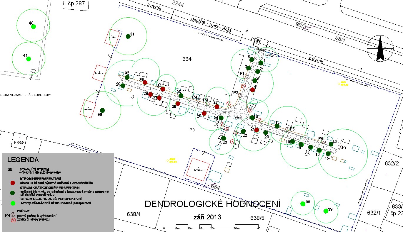 11 V době 3. a 4.10.