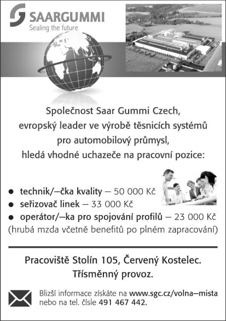 30 Další objednávky dle telefonické dohody Nabízím dojezd za klienty domů Restaurace Větrník Lhota pod Hořičkami 3 Otevírací doba: Středa čtvrtek 15 22 hodin Pátek 15 24 hodin Sobota 11 24 hodin