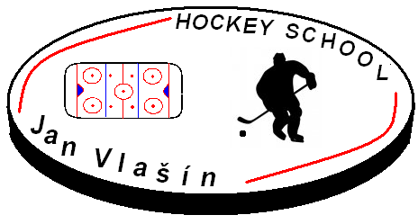 3 PODNIKATELSKÝ PLÁN 3.1 Titulní strana Název firmy: Jan Vlašín HOCKEY SCHOOL Obr.