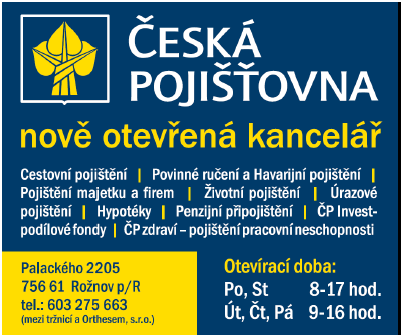 Zpravodaj 05,06 / 2011, zpracování příspěvků: Jana Vavřínová Uzávěrka dalšího zpravodaje obce: 10. 6.