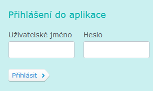 v různých formátech pro další zpracování nebo archivaci. Základní kroky pro tisk knihy jízd naleznete v kapitole Reporty, pokročilejší postup pro export záznamů je popsán v kapitole Exporty.