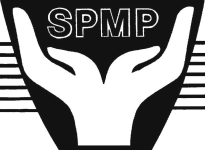 SPOLEČNOST PRO PODPORU LIDÍ SMENTÁLNÍM POSTIŽENÍM V ČESKÉ REPUBLICE,o.s. Brno www.spmp-brno.cz ZPRAVODAJ MĚSTSKÁ ORGANIZACE SPMP BRNO SVITAVSKÁ 19, 614 00 BRNO TEL.