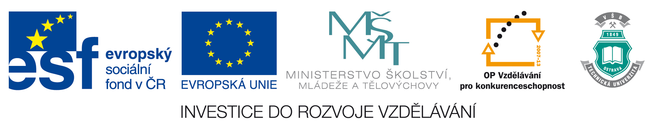 TRDOST, ODIOST A ph MINERÁLNÍ ODY A) STANOENÍ TRDOSTI MINERÁLNÍCH OD Prinip: Tvrdost, resp. elková tvrdost vody, je způsobena obsahem solí alkalikýh zemin vápník, hořčík, stronium a barium.