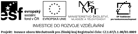 Zdroje elektrické energie