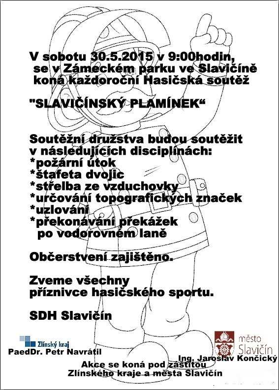 večer je možnost vhazovat lístky s prosbou do krabice u bočního oltáře, na všechny úmysly bude v tichosti pamatováno při závěrečné modlitbě - Vyber si svůj citát každý si může vybrat pro