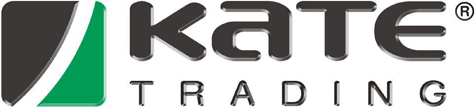 Vrták na kov 2.0 Vrták na kov 2.5 012-0001 W(01EJ7B*MLSPNT( 012-0002 W(01EJ7B*MLSPOQ( Vrták na kov 3.0 8801030 Vrták na kov 3.