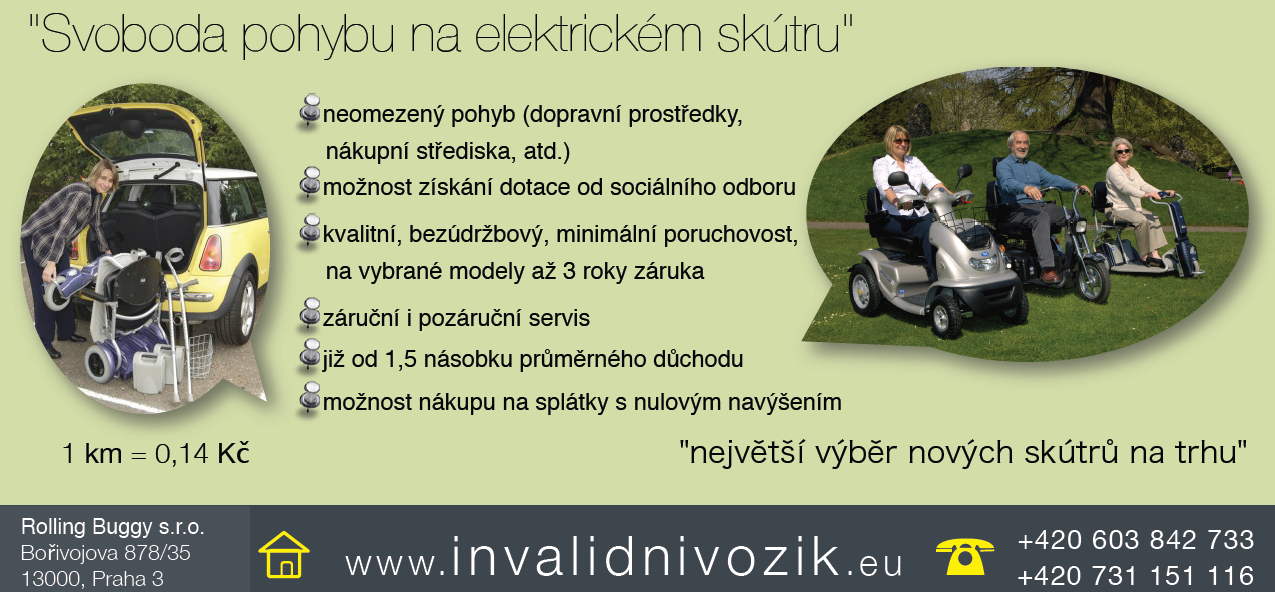 Národní 2 110 00 Praha 1 - Nové Město Telefon: 224 901 111 E-mail: info@narodni-divadlo.cz Web: http://www.narodni-divadlo.cz NÁVŠTĚVNÍ DOBA pro prohlídky: Několikrát v měsíci vţdy v sobotu nebo v neděli od 8.