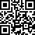 5 6 7 8 8 9 Platnost od.7.6 do.8.6 5 6 7 8 9 5 6 7 8 9 5 5 9 6 57 9 5 55 5 9 7 9 9 5 8 55 9 55 9 5 56 9 58 6 8 9 5 5 8 5 8 Výluka na Lesní čtvrti od 6.6.6 do.8.6 -.