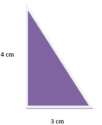 Math Wheel 8., 9. ročník 6. ÚKOL: Porovnejte objemy dvou kuželů, které vzniknout otáčením pravoúhlého trojúhelníku.