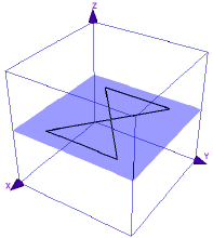 Slider 9. ročník 3.