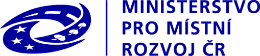 MINIMÁLNÍ POŽADAVKY NA PROVOZOVÁNÍ RESORTNÍHO SEZNAMU NAKUPOVANÝCH POLOŽEK Vydalo MMR v souladu s Minimálními požadavky na provoz resortních systémů centralizovaného zadávání veřejných zakázek ČR