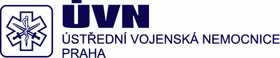 V Praze dne 14. září 2009 Výtisk č.: 1 Počet listů: 5 Věc: Výzva k podání nabídky V souladu s ustanovením 6 a 12 zákona č. 137/2006Sb.