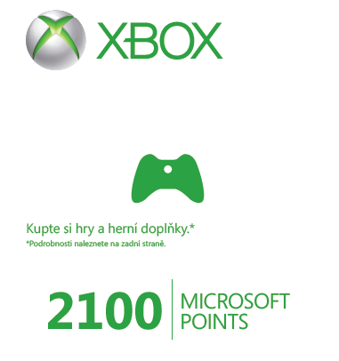 Attach Xbox Live Vytěžit Core Promo nabídky (Games add on) Předobjednávky Halo 4 online Attach nabídka Rozšířit povědomí u nových zákazníků Rebranding