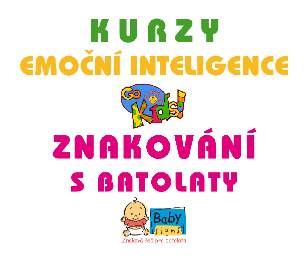 kdy dítě spí, ale ne vždy je tohle možné. Dle mého názoru má každá matka v sobě touhu a alespoň minimální potřebu se uplatnit i jinak, než jen starostí o dítě.