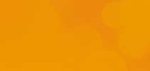 2016 Borůvka, Pomeranč 35 g 100 g = 74,- Kč í4 at 19 Čaj Pickwick pl 25 V 14 7 Šlehačka Elop 250 ml Š 100 ml = 5,96 Kč 1 JJogurt s kousky ovoce 150 g mix ix 16 CS Tradiční pomazánkové neochucené 150