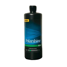 Leštění Leštící pasty Polarshine Leštící pasty Polarshine Obsah Zboží Číslo zboží Kč / 1 ks 1000 ml Polarshine 35 Hrubá leštící pasta 57992810111 696,00 Pro většinu tvrdých povrchů a rychlý proces