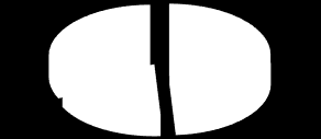 Výsledek šetřených podnětů [NÁZE V KATE PODNĚTY DLE OPRÁVNĚNOSTI V % [NÁZE DLE V neprokázané; OPRÁVNĚNÉ OPRÁVNĚNOSTI PODNĚTY 32 25 DLE OPRÁ V % KATE kázané OPRÁVNĚNOSTI [NÁZE VNĚN V % částečně