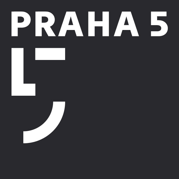 Úřad městské části Praha 5 Odbor ochrany životního prostředí Náměstí 14. Října 4, 150 22 Praha 5 telefon 257 000 111, fax 257 000 150 e-mail:ozp@praha5.cz, www.praha5.cz IČO: 00063631, DIČ CZ00063631 Sp.