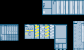 Totally Integrated Automation Horizontální i Vertikální integrace Od designu, přes simulaci, výrobu až po údržbu Od čidel, přes I/O, PLM, Scada, DCS až po MES a integraci do ERP Enterprise Level ERP