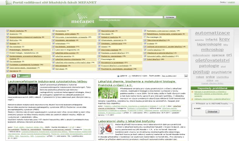 Shrnutí, výstupy I Projekt OP VK CZ.1.07/2.4.00/12.