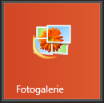 20 Program Windows Fotogalerie Firma Microsoft nabízí trochu skrytě výborný nástroj na rychlé zpracování stovek fotografií, a to program (Windows) Fotogalerie.