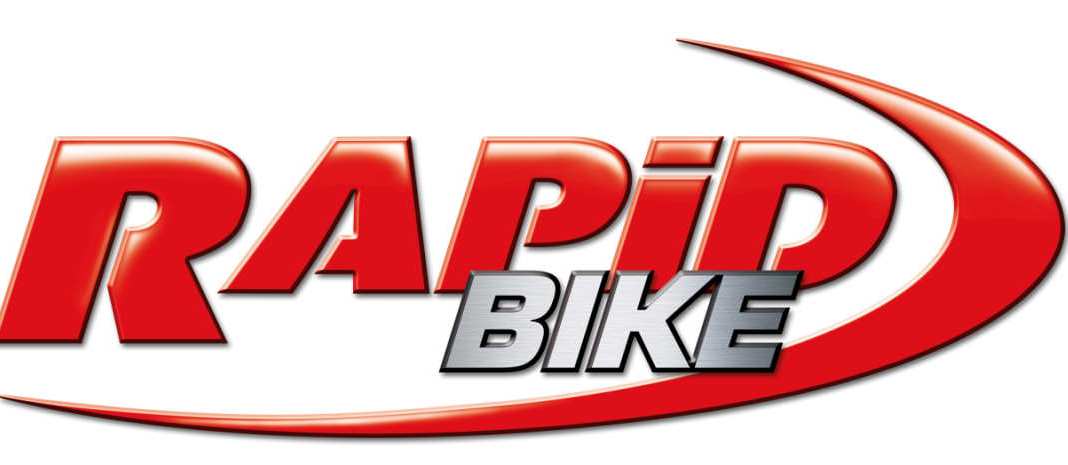 / limitátor otáček) 8 700 Kč F27RAPIDBIKE3 RAPIDBIKE 3 - přídavná řídící jednotka vstřikování/ zapalování a limitátor otáček 10 150 Kč Komponenty a programování Kabeláž F27APRRSV1000-IA Kabeláž