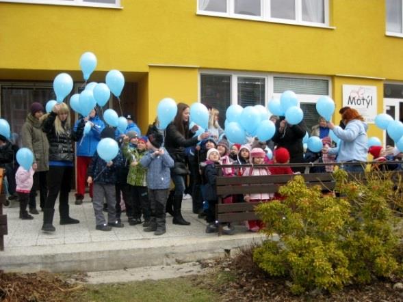 Na počátku spolupráce je každé rodině stanoven klíčový pracovník, který o rodině ví nejvíce, spolupracovat ale rodina může i s ostatními členy týmu.