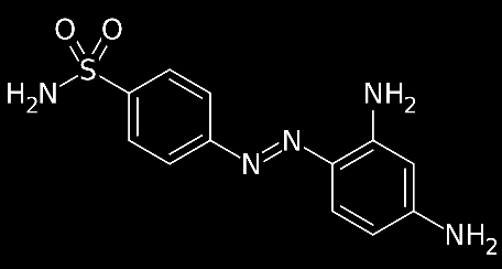 s pořadovým číslem 606, nazvanou arsphenamine, později Salvarsan. Jednalo se o první chemickou sloučeninu, která prokazatelně vyléčila infekční nemoc.