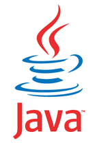 2 PROGRAMOVACÍ JAZYK JAVA Java je objektově orientovaný programovací jazyk, který vyvíjí společnost Sun Microsystems, Inc. [6].