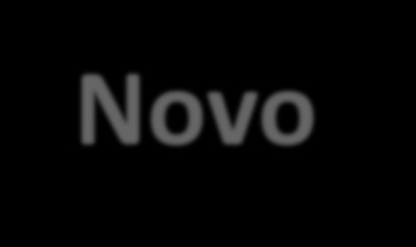 Novo Seven rekombinantní faktor Vlla human plasma free product v místě poranění aktivuje tvorbou komplexu s tkáňovým faktorem rfviia-tf léčba krvácení u vrozených deficitů F VII léčba