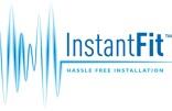 Proč právě LEDtube InstantFit?