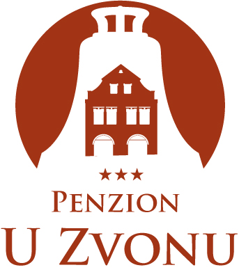 Rychnov nad Kněžnou 0:05:08 18 64 Jonáš Šimon 2007 Panská Habrová 0:05:19 19 5 Rašek Martin 2007 Triclub Dobruška 0:05:38 20 12 Hendrych Karel 2007 Bike Freaks Holice 0:06:13 21 6 Šubrt Jan 2007