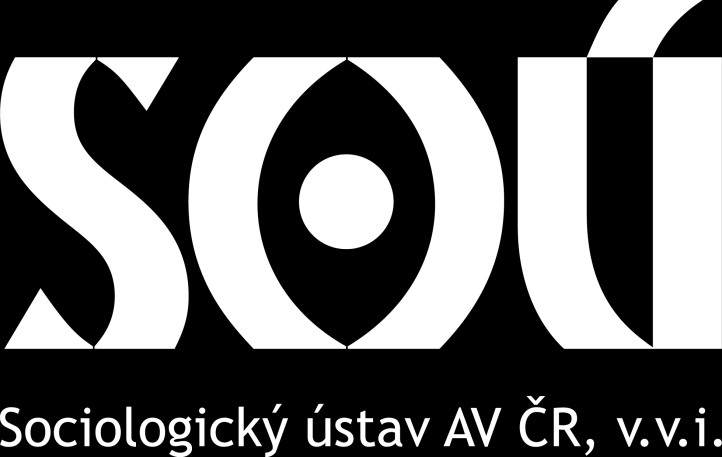 Hana Hašková, Alena Křížková, Radka Dudová Ekonomické náklady mateřství - kvalitativní sondy Návraty matek na trh práce a nejistá práce v kontextu